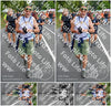 Evenement foto: Nijmeegse Vierdaagse 979