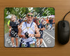 Evenement foto: Nijmeegse Vierdaagse 979