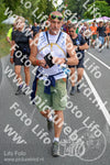 Evenement foto: Nijmeegse Vierdaagse 979