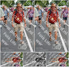 Evenement foto: Nijmeegse Vierdaagse 979