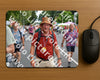 Evenement foto: Nijmeegse Vierdaagse 979