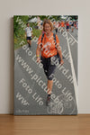 Evenement foto: Nijmeegse Vierdaagse 979