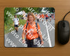 Evenement foto: Nijmeegse Vierdaagse 979