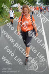 Evenement foto: Nijmeegse Vierdaagse 979