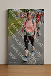 Evenement foto: Nijmeegse Vierdaagse 979