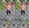 Evenement foto: Nijmeegse Vierdaagse 979
