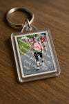 Evenement foto: Nijmeegse Vierdaagse 979