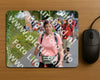 Evenement foto: Nijmeegse Vierdaagse 979
