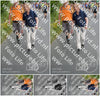 Evenement foto: Nijmeegse Vierdaagse 979