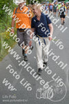 Evenement foto: Nijmeegse Vierdaagse 979