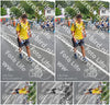 Evenement foto: Nijmeegse Vierdaagse 979