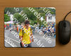 Evenement foto: Nijmeegse Vierdaagse 979