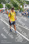 Evenement foto: Nijmeegse Vierdaagse 979