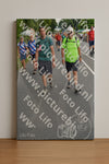 Evenement foto: Nijmeegse Vierdaagse 979