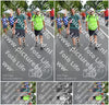 Evenement foto: Nijmeegse Vierdaagse 979