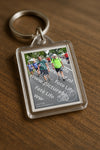 Evenement foto: Nijmeegse Vierdaagse 979