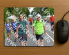 Evenement foto: Nijmeegse Vierdaagse 979