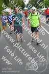 Evenement foto: Nijmeegse Vierdaagse 979