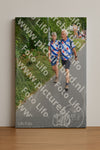 Evenement foto: Nijmeegse Vierdaagse 979
