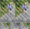 Evenement foto: Nijmeegse Vierdaagse 979