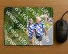 Evenement foto: Nijmeegse Vierdaagse 979