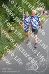 Evenement foto: Nijmeegse Vierdaagse 979