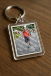 Evenement foto: Nijmeegse Vierdaagse 979