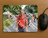 Evenement foto: Nijmeegse Vierdaagse 979