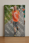 Evenement foto: Nijmeegse Vierdaagse 979