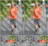 Evenement foto: Nijmeegse Vierdaagse 979