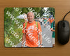 Evenement foto: Nijmeegse Vierdaagse 979