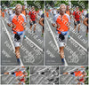 Evenement foto: Nijmeegse Vierdaagse 979