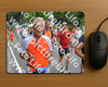 Evenement foto: Nijmeegse Vierdaagse 979