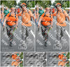 Evenement foto: Nijmeegse Vierdaagse 979