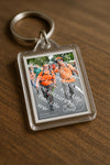 Evenement foto: Nijmeegse Vierdaagse 979