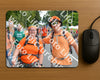 Evenement foto: Nijmeegse Vierdaagse 979
