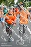 Evenement foto: Nijmeegse Vierdaagse 979