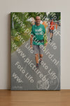 Evenement foto: Nijmeegse Vierdaagse 979