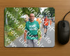 Evenement foto: Nijmeegse Vierdaagse 979