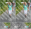 Evenement foto: Nijmeegse Vierdaagse 979