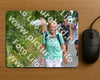 Evenement foto: Nijmeegse Vierdaagse 979