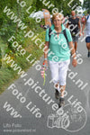 Evenement foto: Nijmeegse Vierdaagse 979