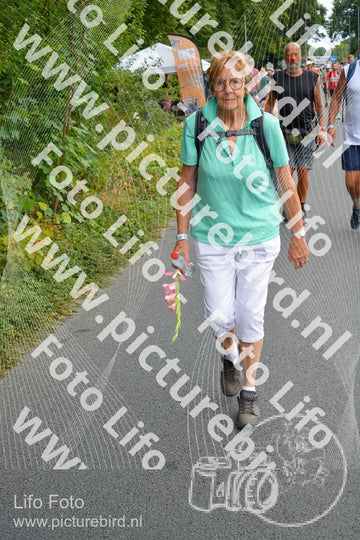 Evenement foto: Nijmeegse Vierdaagse 979