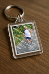Evenement foto: Nijmeegse Vierdaagse 979