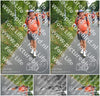 Evenement foto: Nijmeegse Vierdaagse 979
