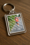 Evenement foto: Nijmeegse Vierdaagse 979