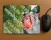 Evenement foto: Nijmeegse Vierdaagse 979