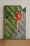 Evenement foto: Nijmeegse Vierdaagse 979