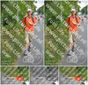 Evenement foto: Nijmeegse Vierdaagse 979
