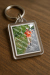 Evenement foto: Nijmeegse Vierdaagse 979